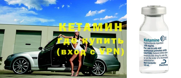мдпв Приозерск