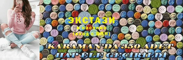 бутират Пролетарск
