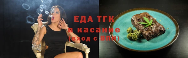 мдпв Приозерск