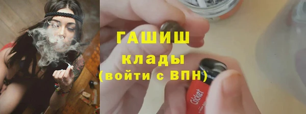 стаф Инсар