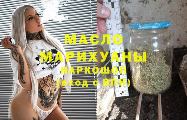 мдпв Приозерск