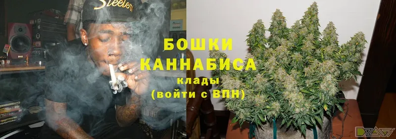 Бошки Шишки LSD WEED  Кувшиново 